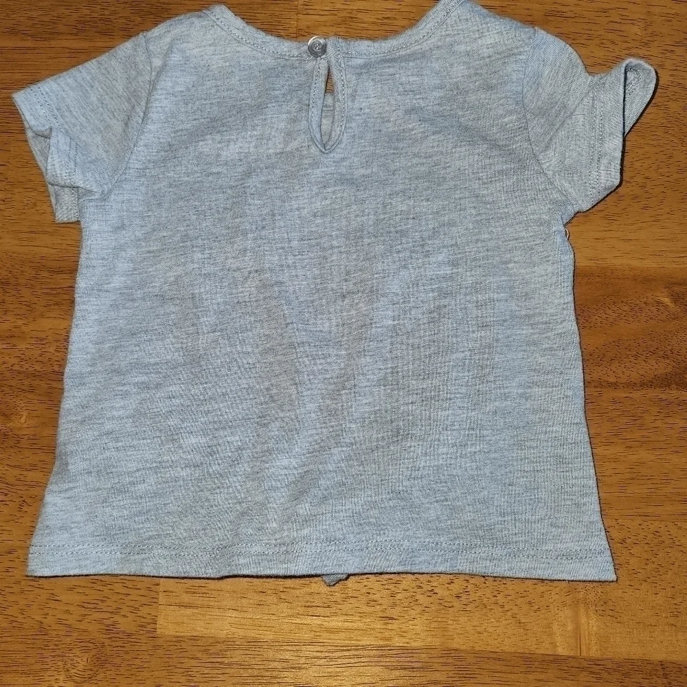Carters 18 24